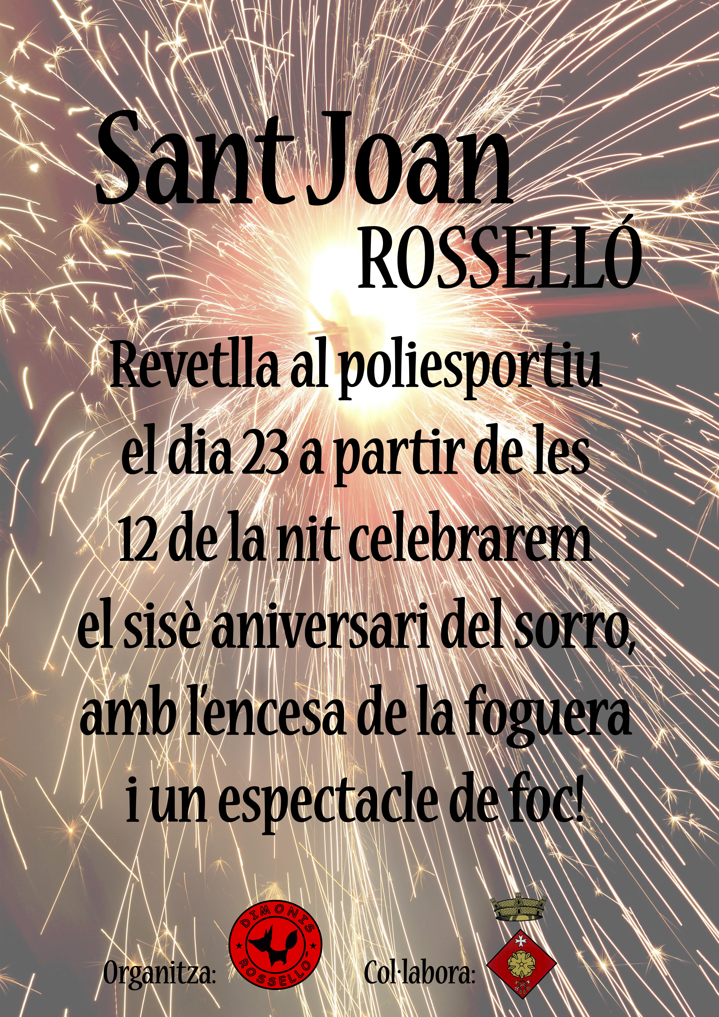 cartell-sant-joan-2015.jpg