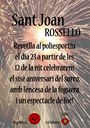 cartell-sant-joan-2015.jpg