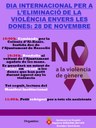 cartell-violencia-de-genere.jpg