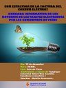 cartell-xerrada-consum-electric.jpg