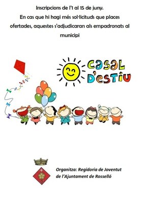 casal-destiu-.jpg