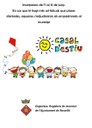 casal-destiu-.jpg