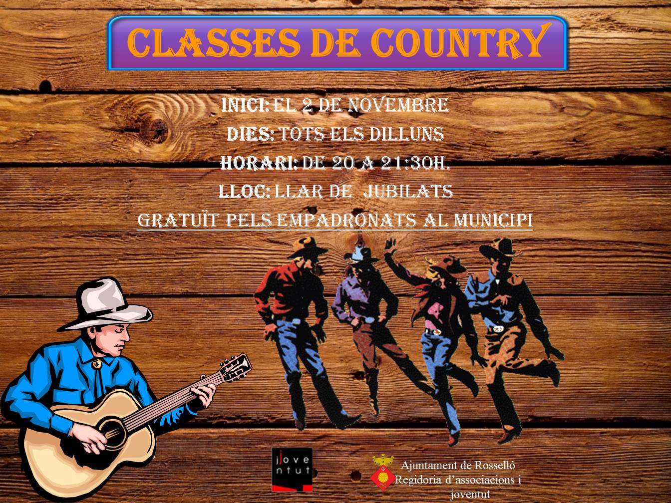 classes-de-country.jpg