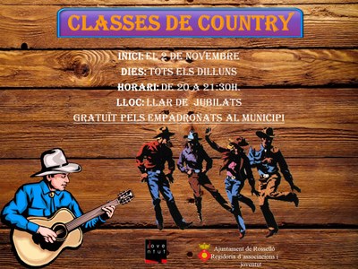 classes-de-country.jpg