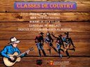classes-de-country.jpg