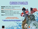 curs-danglespdf.-001.jpg