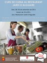 curs-de-cuina-al-restaurant-jard-dalguaire-001.jpg