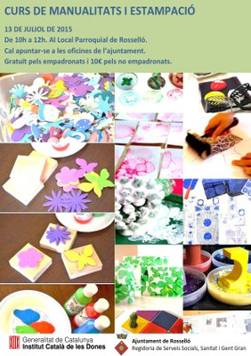 curs-de-manualitats-i-estampacio4-001.jpg