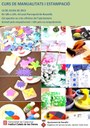 curs-de-manualitats-i-estampacio4-001.jpg