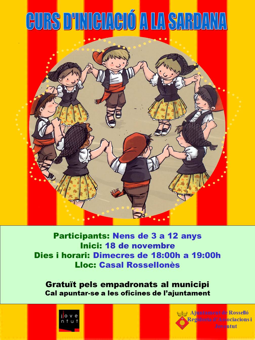 curs-diniciacio-a-la-sardana.jpg