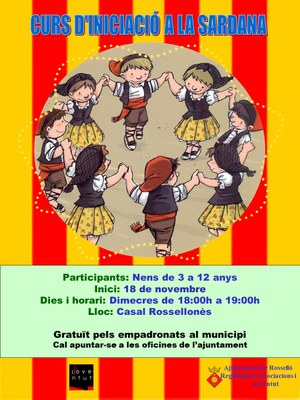 curs-diniciacio-a-la-sardana.jpg