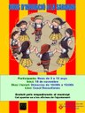 curs-diniciacio-a-la-sardana.jpg