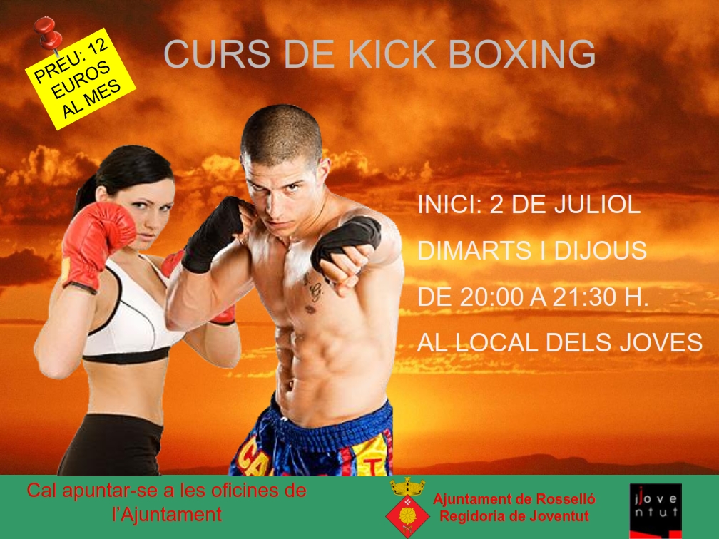 curs-kick-boxing-001.jpg