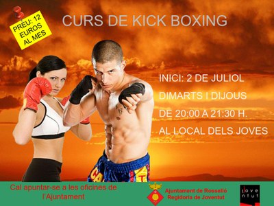 curs-kick-boxing-001.jpg