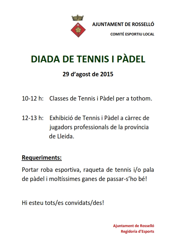 diada-de-padel-001.jpg