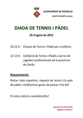diada-de-padel-001.jpg