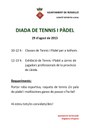 diada-de-padel-001.jpg