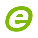difusio-internet-baner-expres-quadrat.jpg