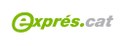 difusio-internet-baner-expres-rectangular.jpg