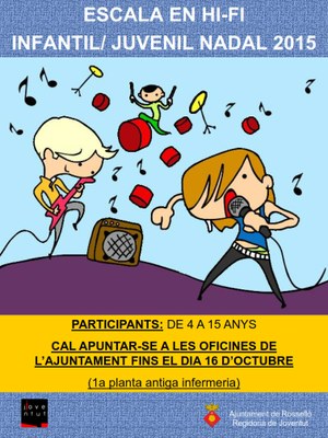 escala-en-hifi-infantil.jpg