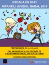 escala-en-hifi-infantil.jpg