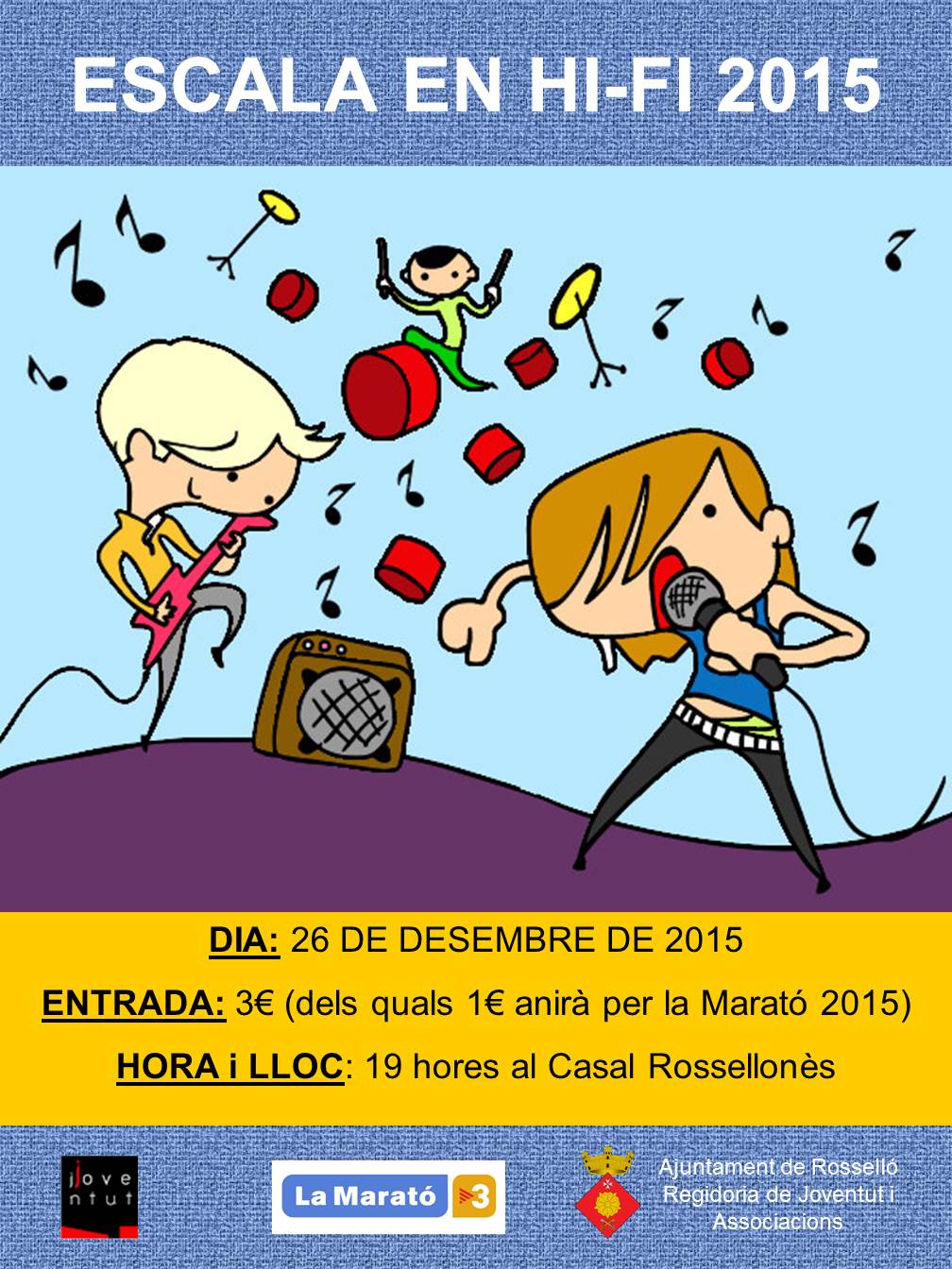 escala-en-hifi.jpg