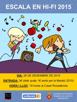 escala-en-hifi.jpg