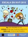 escala-en-hifi.jpg