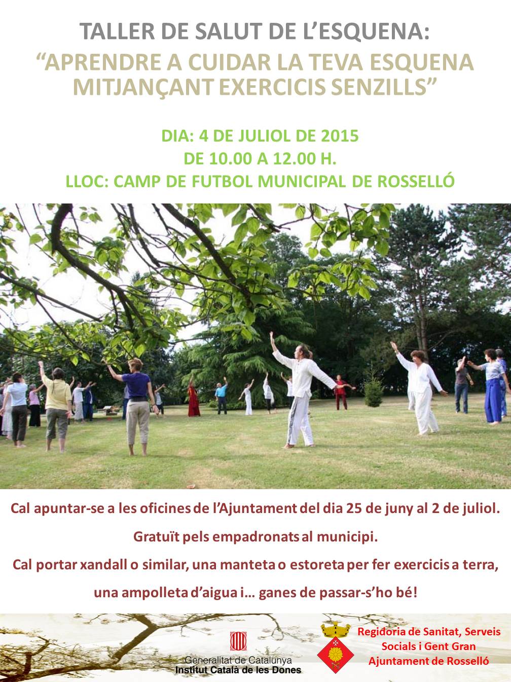 exercicis-desquena-al-camp-de-futbol.jpg