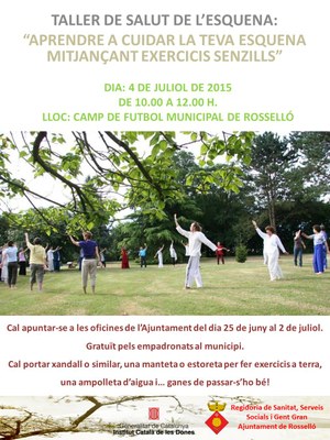 exercicis-desquena-al-camp-de-futbol.jpg