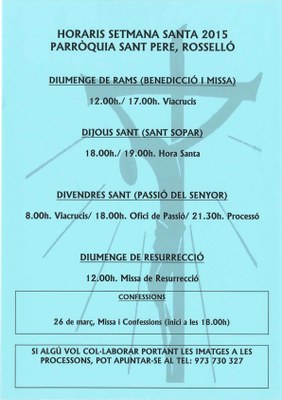 horari-parroquia.jpg