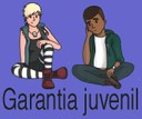 imatge-garantia-juvenil.jpg