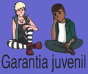 imatge-garantia-juvenil.png