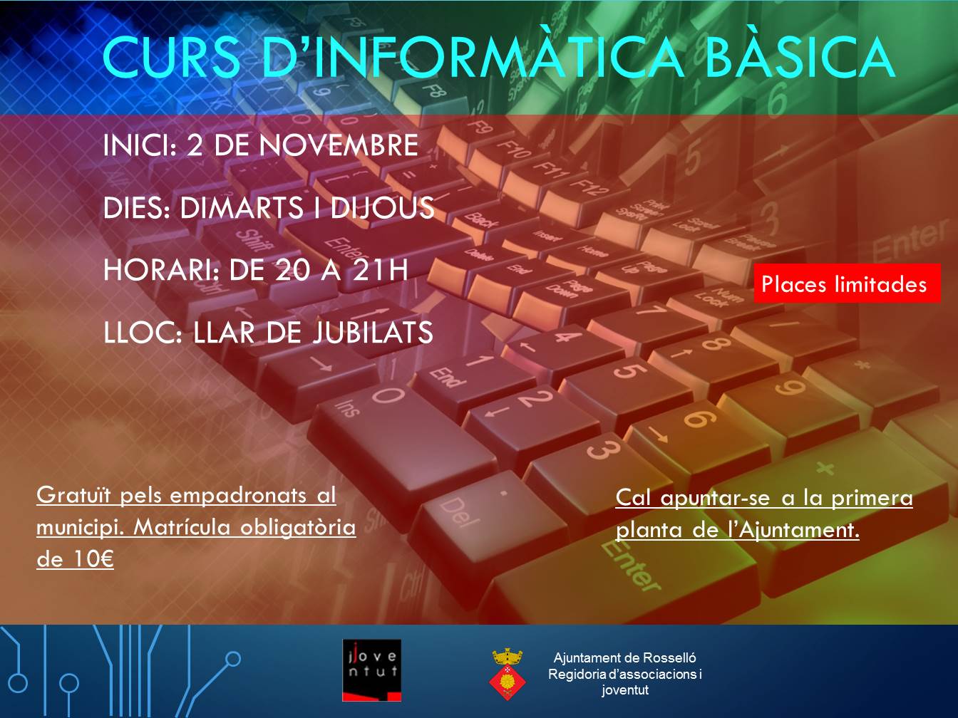 informatica.jpg