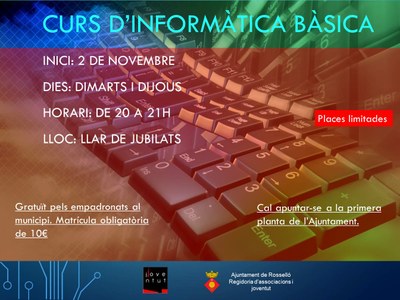 informatica.jpg