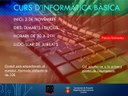 informatica.jpg