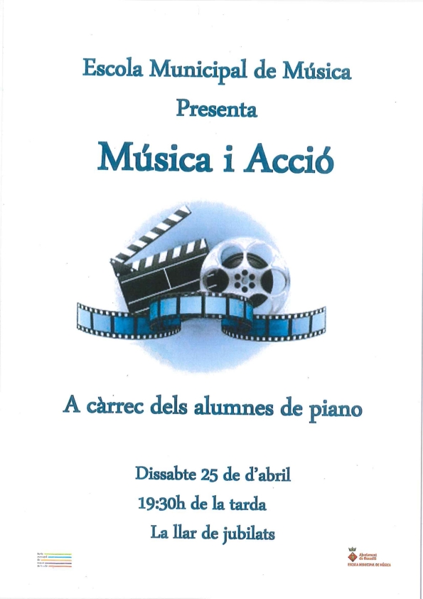 musica-piano.jpg