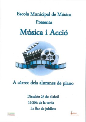 musica-piano.jpg