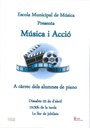 musica-piano.jpg