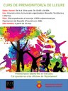 premonitor-de-lleure-001.jpg