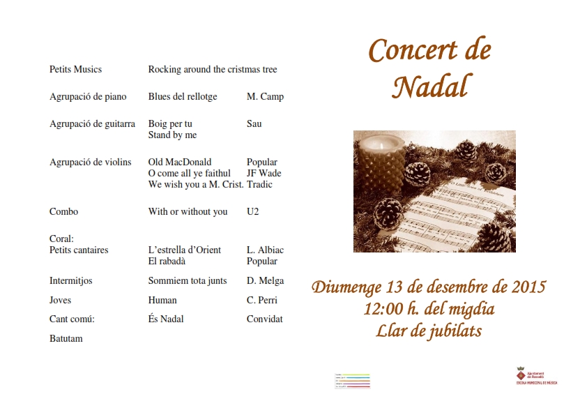 programa-concert-de-nadal-001.jpg
