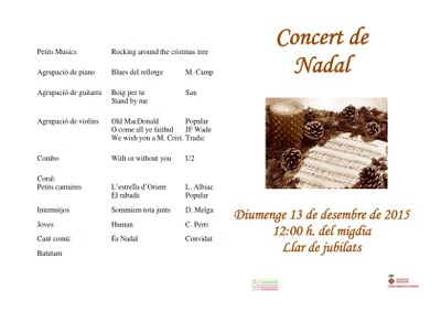 programa-concert-de-nadal-001.jpg
