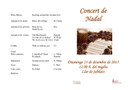 programa-concert-de-nadal-001.jpg