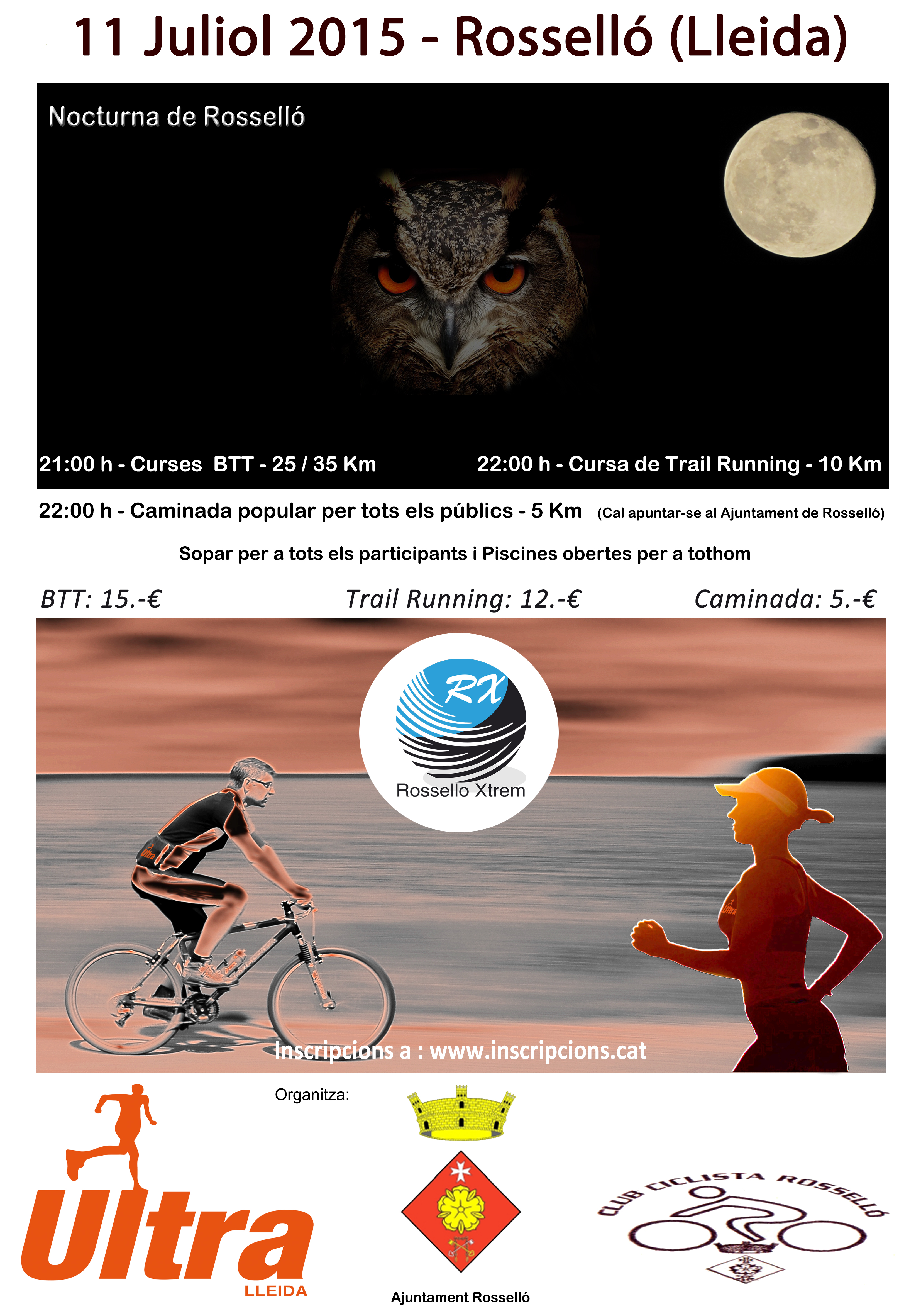 rosello-2015-imprimir.jpg