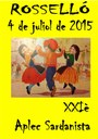 sardanes2015-001.jpg