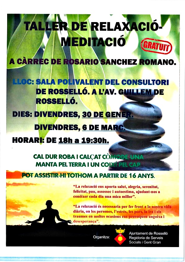 taller-relax.jpg