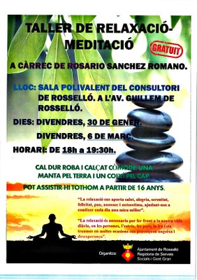 taller-relax.jpg