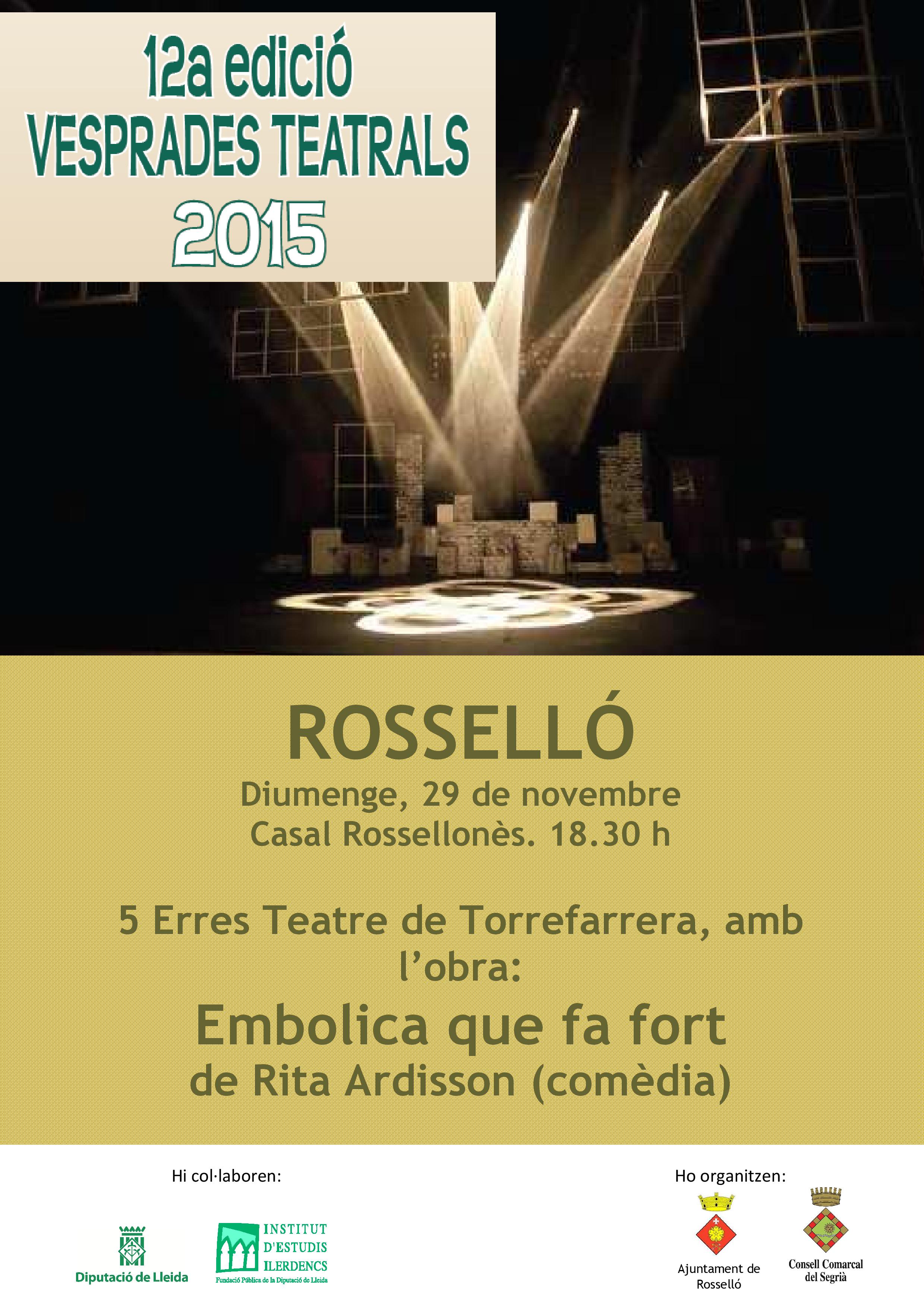 vesprades-teatrals-rossello.jpg