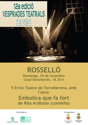vesprades-teatrals-rossello.jpg