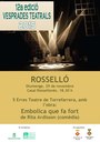 vesprades-teatrals-rossello.jpg